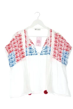 Strandbekleidung Größe 36-Zara Trafaluc