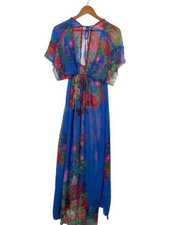 Strandbekleidung Größe 38- Outlet