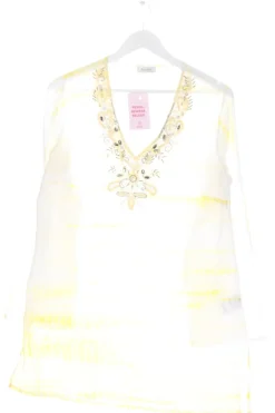 Strandbekleidung Größe 42-Malvin Hot