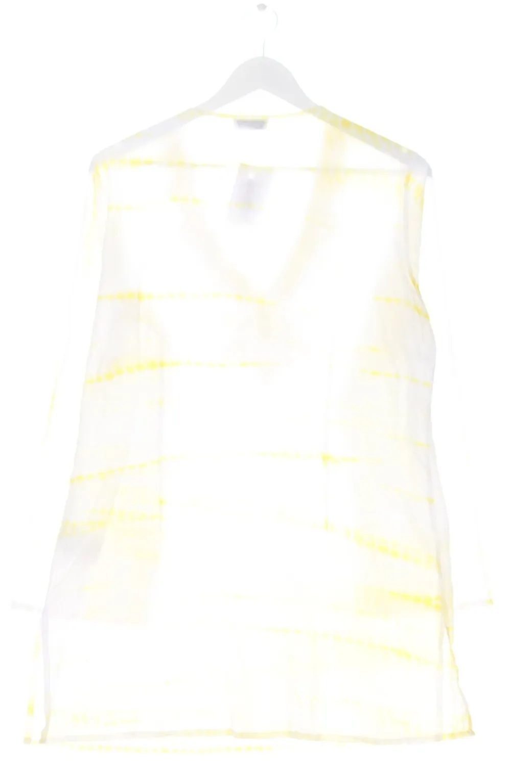 Strandbekleidung Größe 42-Malvin Hot