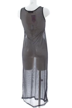 Bademode>Versace Jeans Couture Strandbekleidung Größe 36 schwarz