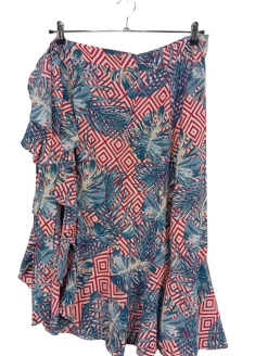 Bademode> Strandbekleidung Größe 36