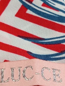 Bademode><noscript><img width=