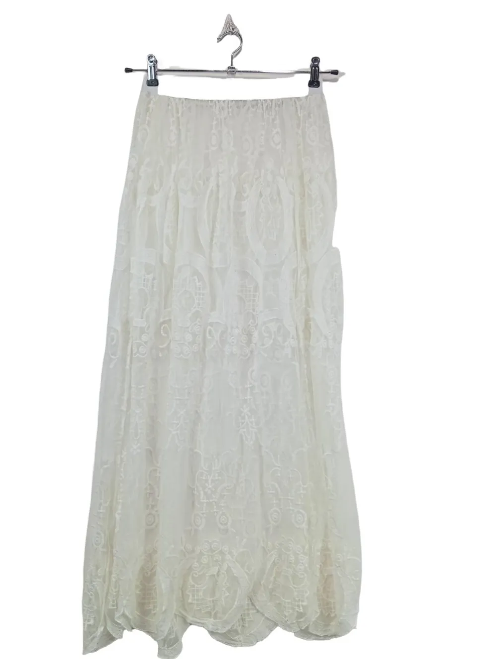 Strandbekleidung Größe 34-Cupshe Clearance