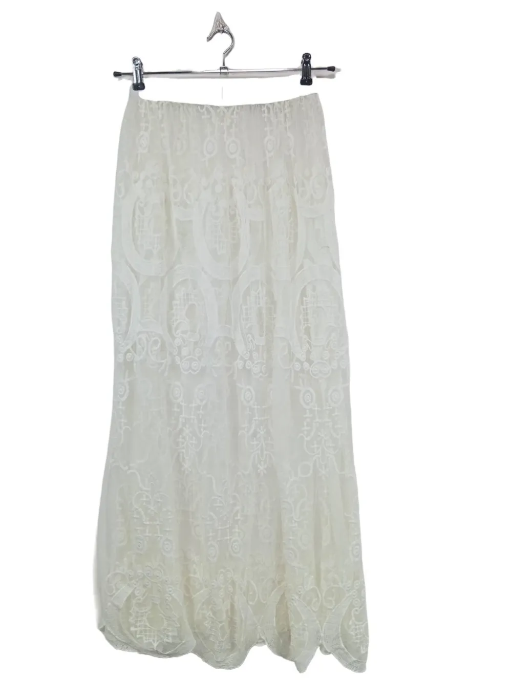 Strandbekleidung Größe 34-Cupshe Clearance