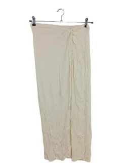 Bademode>Asos Strandbekleidung Größe 34 wollweiß