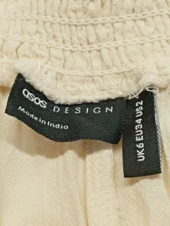 Bademode><noscript><img width=