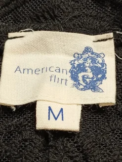 Bademode><noscript><img width=