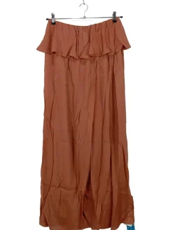 Strandbekleidung Größe 40-H&M