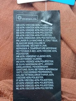 Strandbekleidung Größe 40-H&M