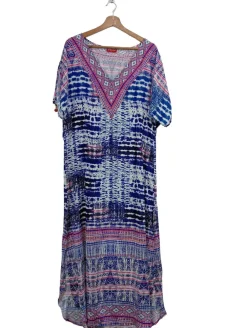 Strandbekleidung Größe 36-Ruby Yaya Sale