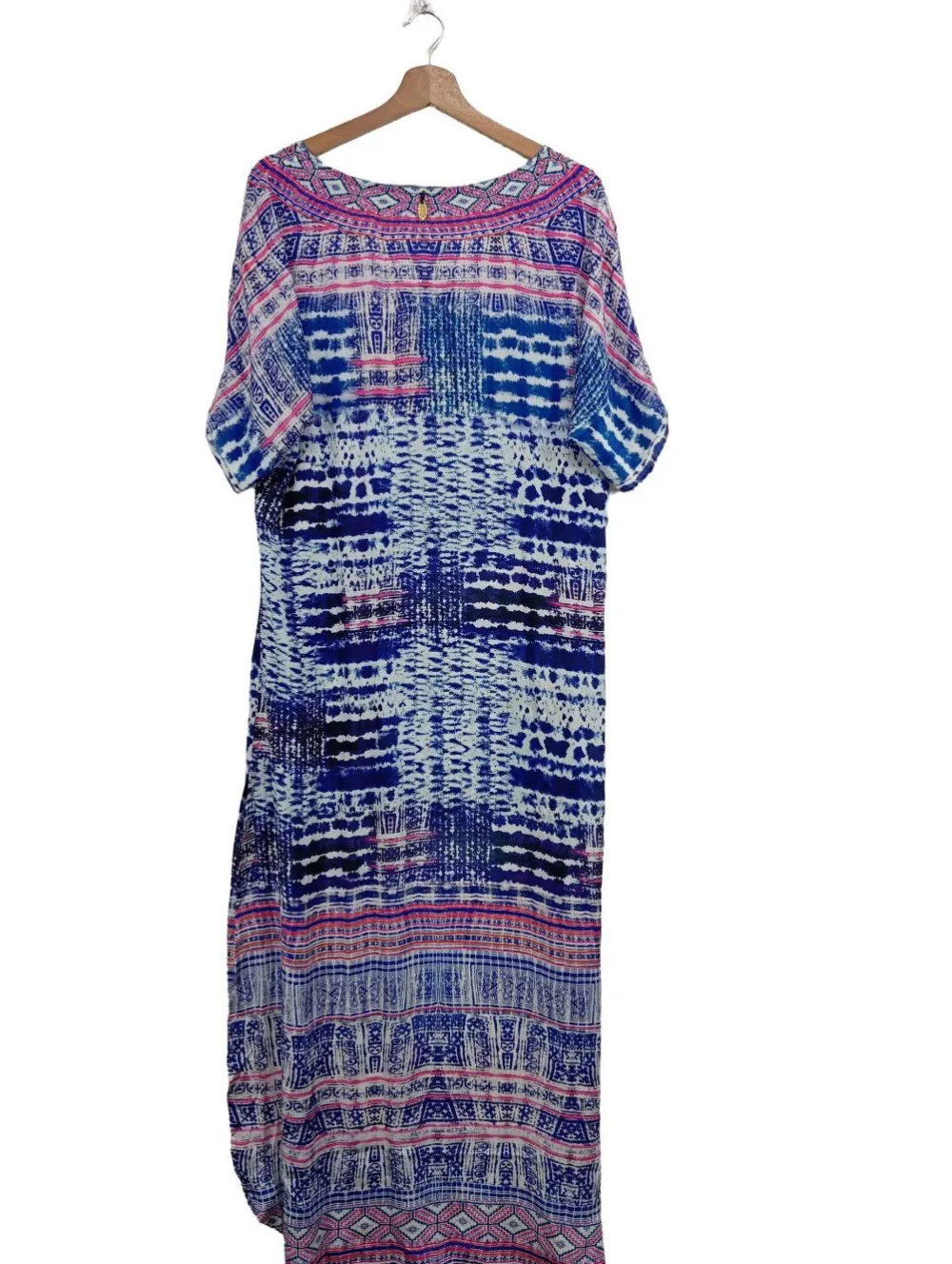 Strandbekleidung Größe 36-Ruby Yaya Sale