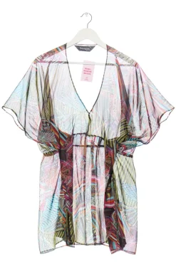 Bademode>Desigual Strandbekleidung Größe 38