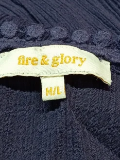 Bademode><noscript><img width=