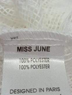 Bademode><noscript><img width=