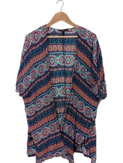 Strandbekleidung Größe 36-Forever 21 Sale