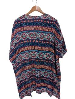 Strandbekleidung Größe 36-Forever 21 Sale