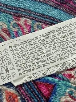 Strandbekleidung Größe 36-Forever 21 Sale