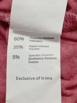 Strandbekleidung Größe 38-Cupshe Best