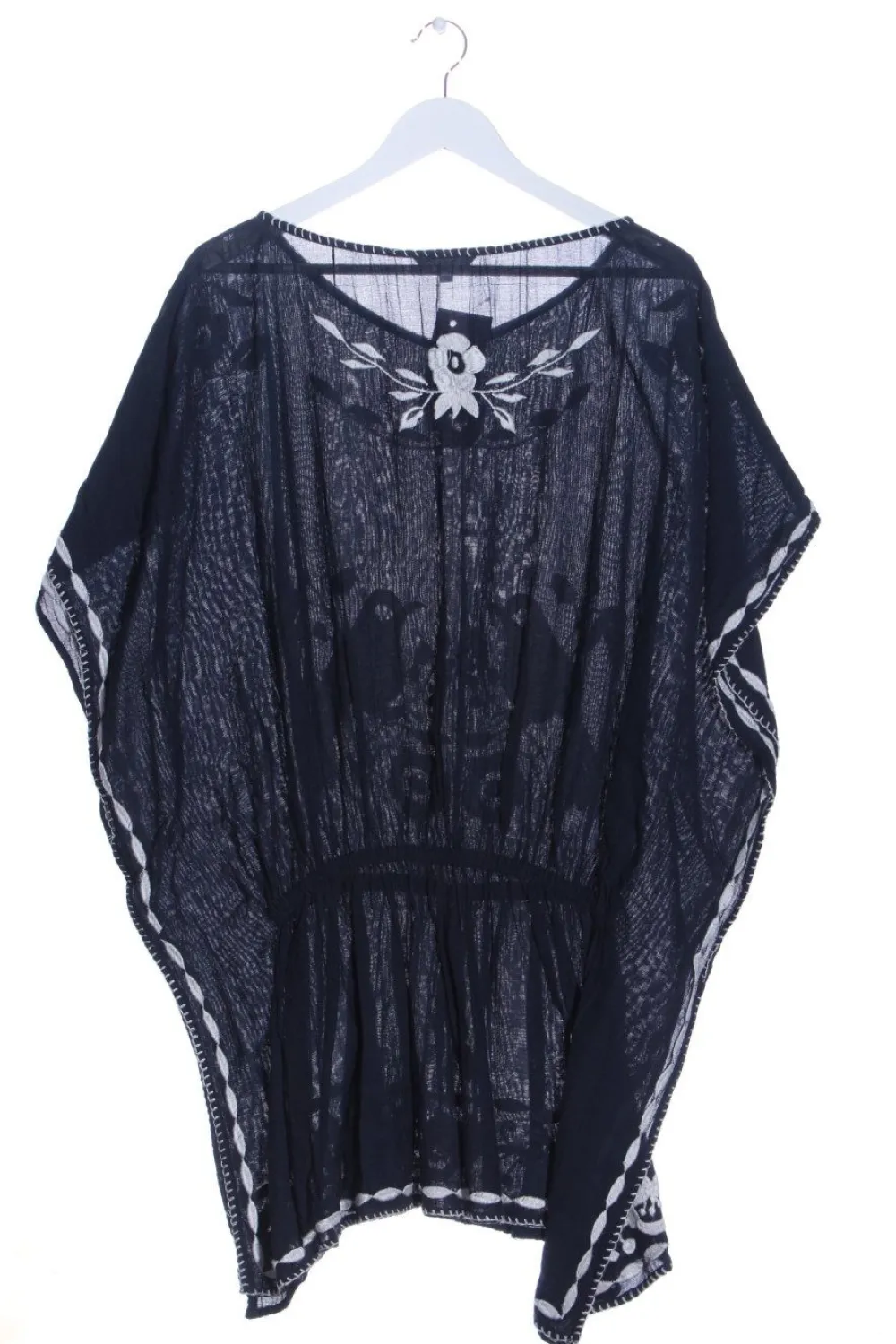 Strandbekleidung Größe 40-Star mela Sale