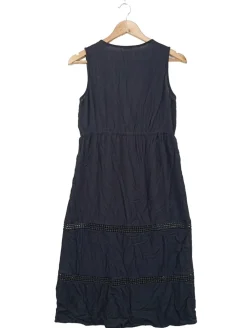 Strandbekleidung Größe 38-Calzedonia cobey