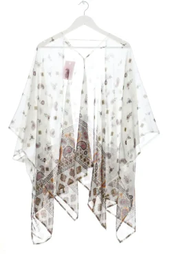 Bademode>Jennifer Taylor Strandbekleidung Größe 38