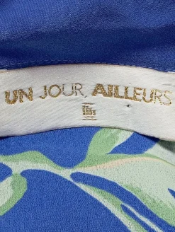 Bademode><noscript><img width=