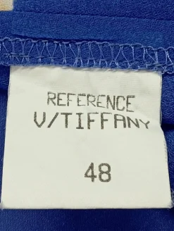 Bademode><noscript><img width=