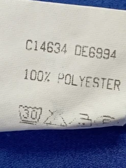 Bademode><noscript><img width=