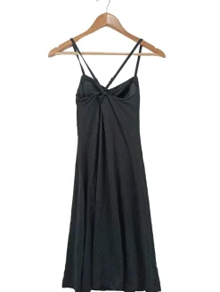 Strandbekleidung Größe 34-Uniqlo Discount