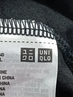 Strandbekleidung Größe 34-Uniqlo Discount
