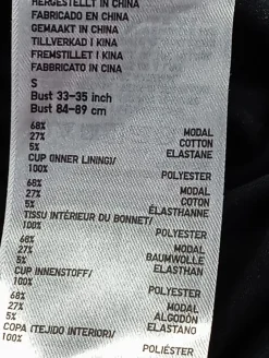 Strandbekleidung Größe 34-Uniqlo Discount