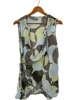 Bademode>Street One Strandbekleidung Größe 42