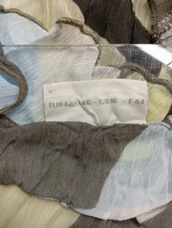 Bademode><noscript><img width=