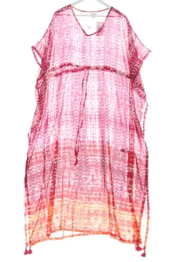 Bademode>beachlunchlounge Strandbekleidung Größe 40