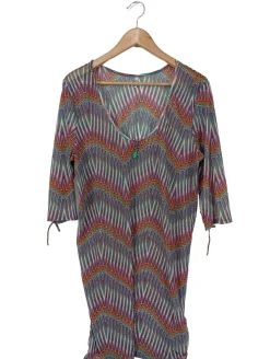 Strandbekleidung Größe 38-Aubade New