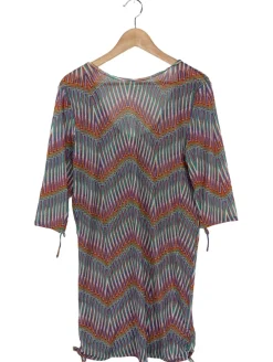 Strandbekleidung Größe 38-Aubade New