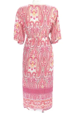 Bademode>believe Strandbekleidung Größe 38