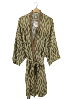 Bademode>Souvenir Strandbekleidung Größe 38 khaki