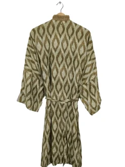 Bademode>Souvenir Strandbekleidung Größe 38 khaki