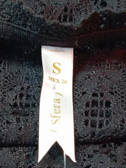 Bademode><noscript><img width=