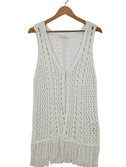 Strandbekleidung Größe 40-Monari Online