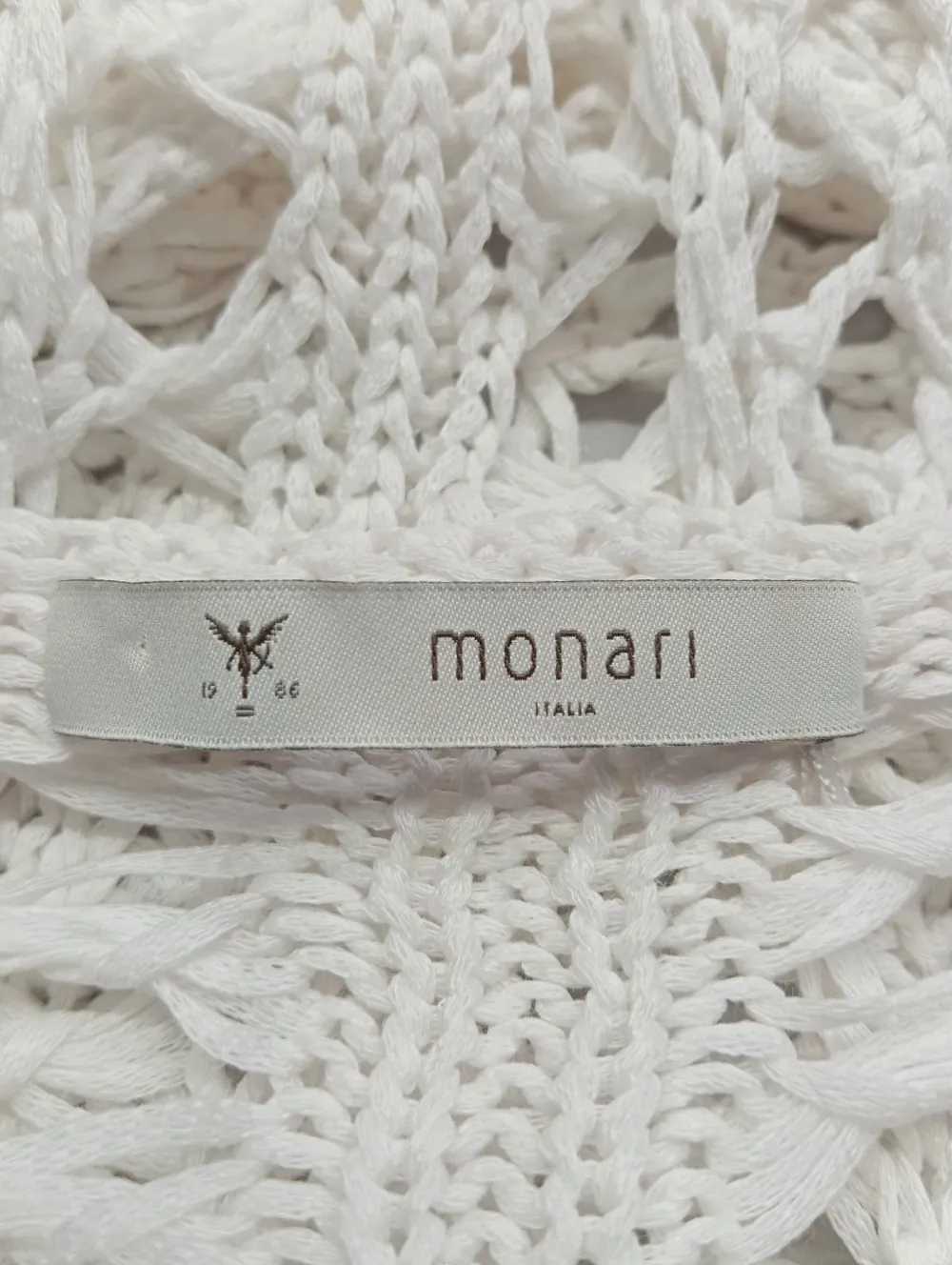 Strandbekleidung Größe 40-Monari Online