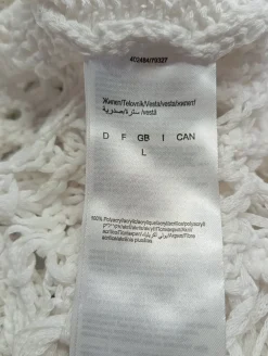 Strandbekleidung Größe 40-Monari Online