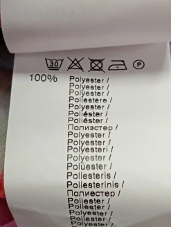 Strandbekleidung Größe 36-Privacy Hot