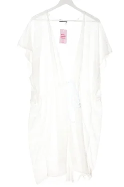 Bademode>Even&Odd Strandbekleidung Größe 40 weiß