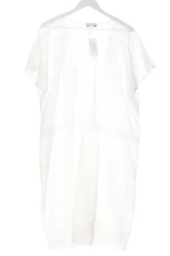 Bademode>Even&Odd Strandbekleidung Größe 40 weiß