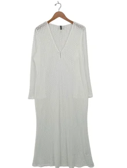 Strandbekleidung Größe 42-H&M Divided Hot