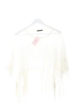 Bademode>Atmosphere Strandbekleidung Größe 36 hellgelb