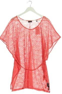 Bademode>Woman by Tchibo Strandbekleidung Größe 36 lachs